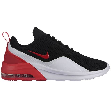 nike air max typha fitnessschuhe herren schwarz-rot-weiß|Nike Air Max Alpha Trainer 5 .